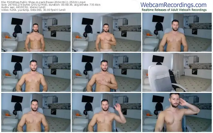 2024/08/11/flirt4free-zack-fraser-05-02-11
