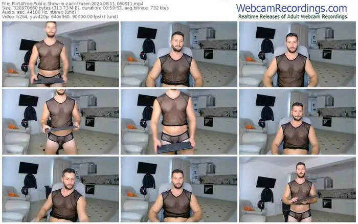2024/08/11/flirt4free-zack-fraser-06-09-11