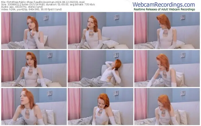 2024/08/12/flirt4free-eadlin-boorman-09-23-31