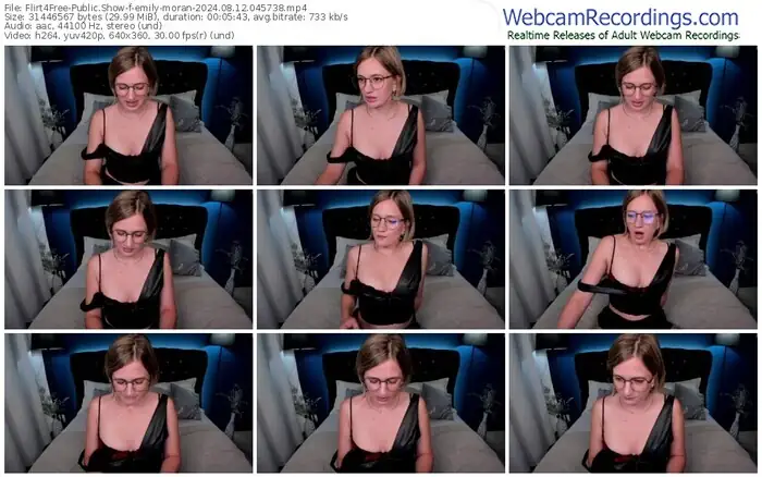 2024/08/12/flirt4free-emily-moran-04-57-38