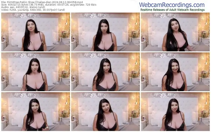 2024/08/12/flirt4free-hailee-diaz-06-43-58