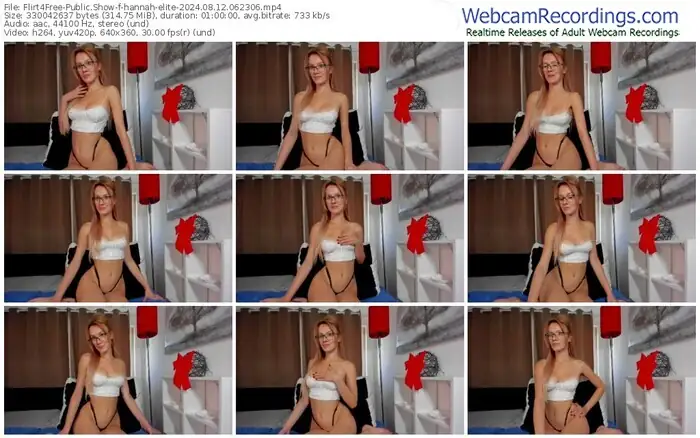 2024/08/12/flirt4free-hannah-elite-06-23-06