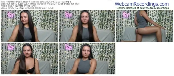 2024/08/12/flirt4free-jasmine-asha-13-45-33
