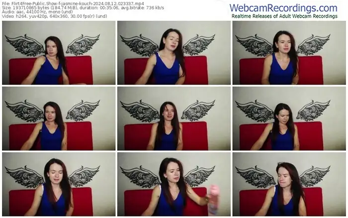 2024/08/12/flirt4free-jasmine-kouch-02-33-37