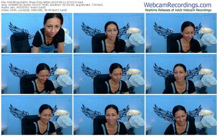 2024/08/12/flirt4free-lilu-bitter-07-37-14