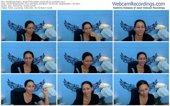 2024/08/12/flirt4free-lilu-bitter-10-44-40