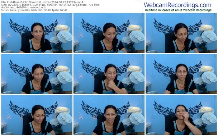 2024/08/12/flirt4free-lilu-bitter-13-27-34