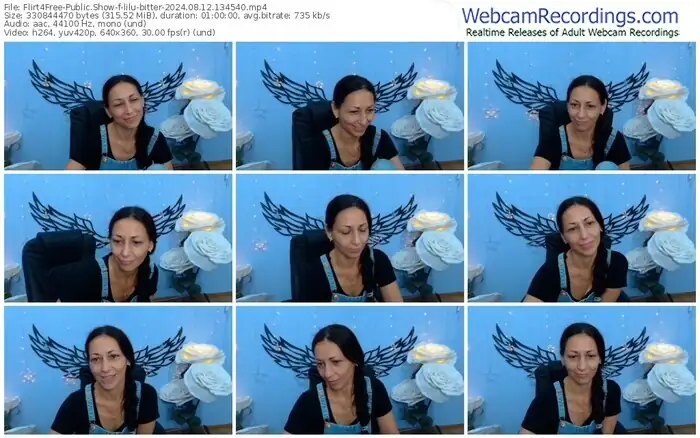 2024/08/12/flirt4free-lilu-bitter-13-45-40