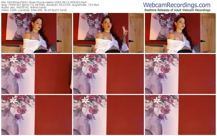 2024/08/12/flirt4free-lucia-saanvi-00-33-16