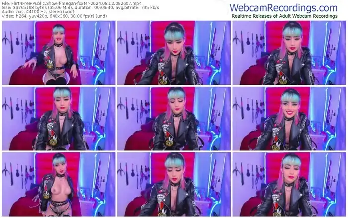 2024/08/12/flirt4free-megan-foxter-09-26-07