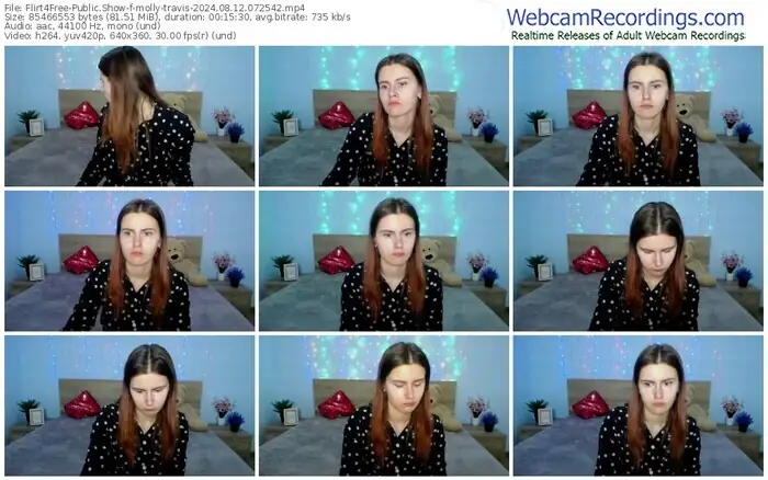 2024/08/12/flirt4free-molly-travis-07-25-42