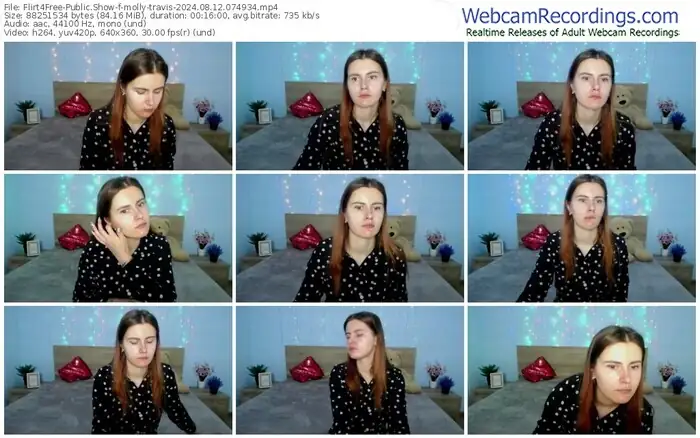 2024/08/12/flirt4free-molly-travis-07-49-34