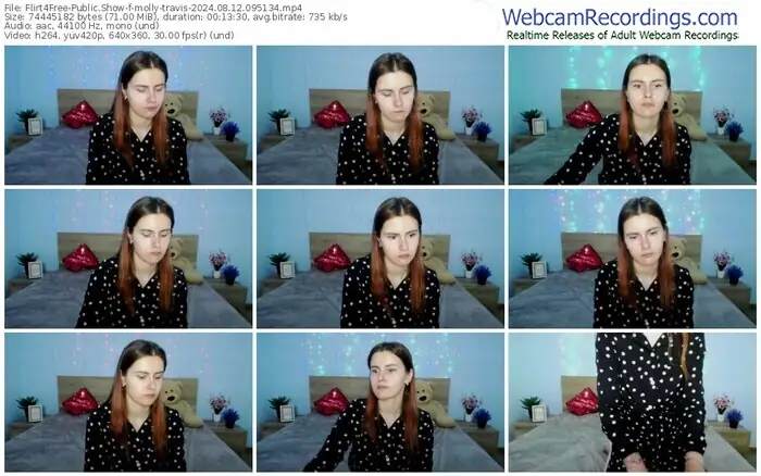 2024/08/12/flirt4free-molly-travis-09-51-34
