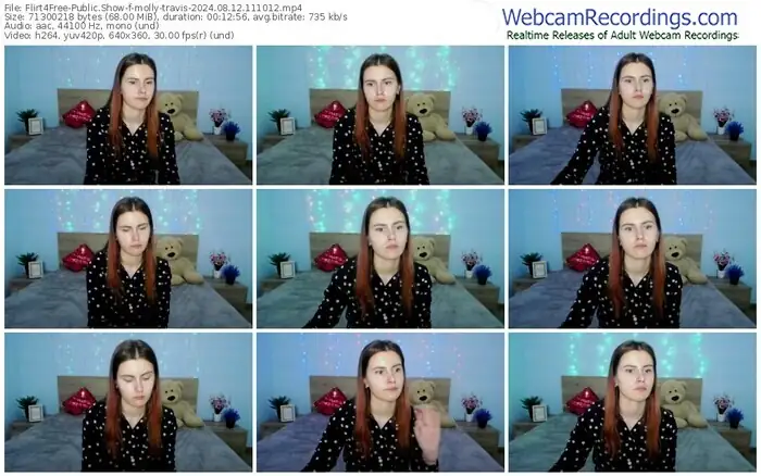 2024/08/12/flirt4free-molly-travis-11-10-12