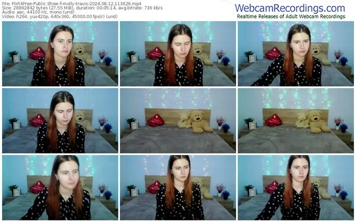 2024/08/12/flirt4free-molly-travis-11-36-26