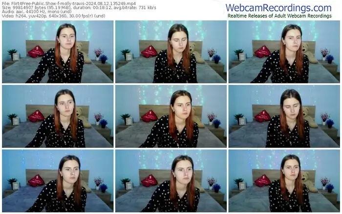 2024/08/12/flirt4free-molly-travis-13-52-49