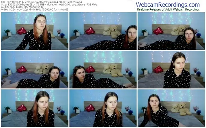 2024/08/12/flirt4free-molly-travis-14-30-09
