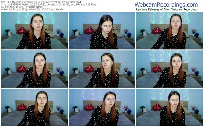 2024/08/12/flirt4free-molly-travis-16-30-13