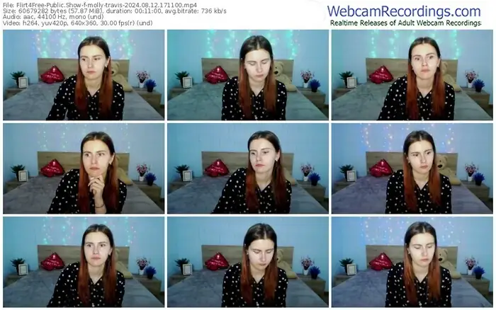 2024/08/12/flirt4free-molly-travis-17-11-00