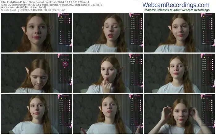 2024/08/12/flirt4free-odelina-alman-08-12-29