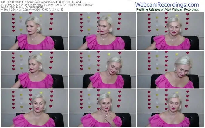 2024/08/12/flirt4free-olivia-horst-13-37-41