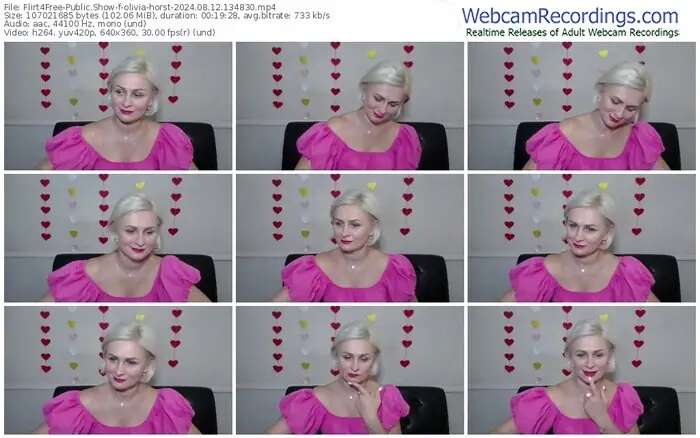 2024/08/12/flirt4free-olivia-horst-13-48-30