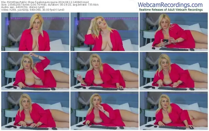 2024/08/12/flirt4free-paloma-mcguire-14-08-43