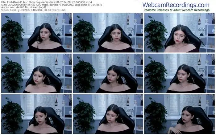 2024/08/12/flirt4free-queenie-drewett-06-59-37