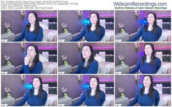 2024/08/12/flirt4free-roxy-rogerz-04-31-57