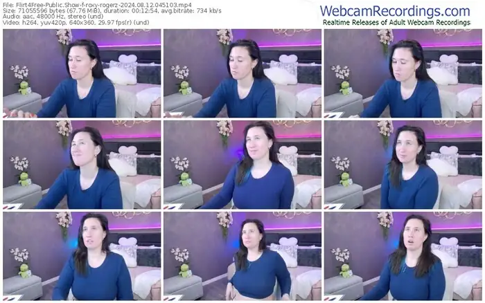 2024/08/12/flirt4free-roxy-rogerz-04-51-03