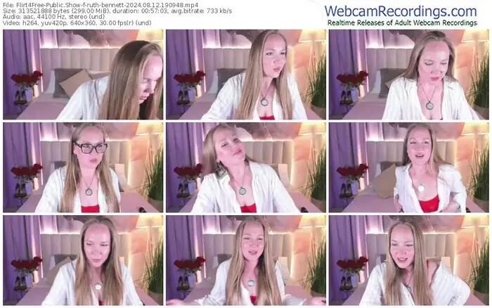 2024/08/12/flirt4free-ruth-bennett-19-09-48