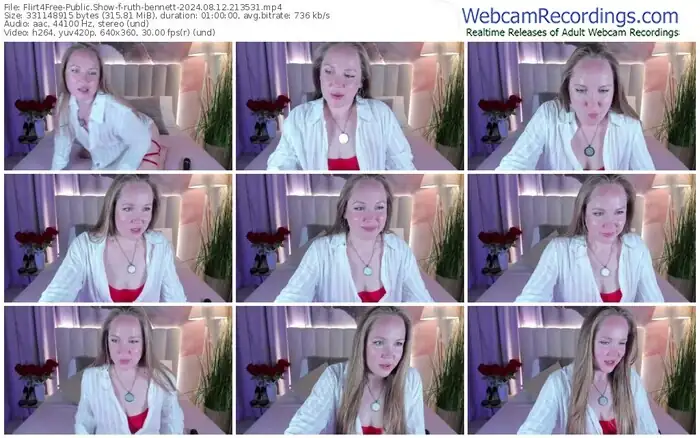 2024/08/12/flirt4free-ruth-bennett-21-35-31