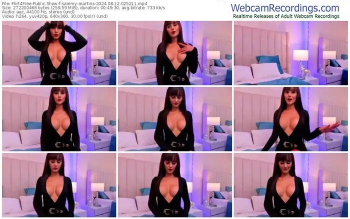 2024/08/12/flirt4free-sammy-martins-02-52-11