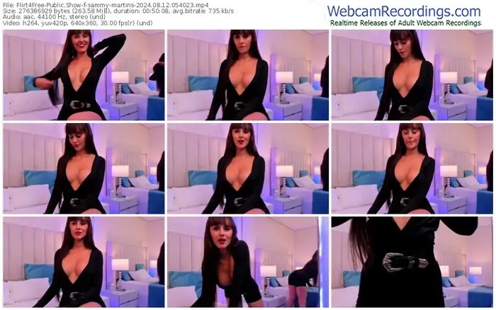 2024/08/12/flirt4free-sammy-martins-05-40-23
