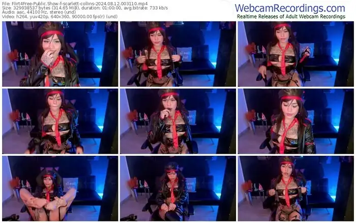 2024/08/12/flirt4free-scarlett-collins-00-31-10