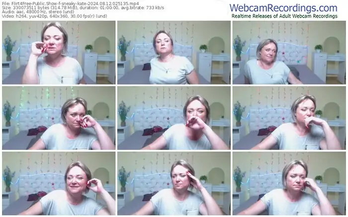 2024/08/12/flirt4free-sneaky-kate-02-51-35