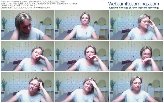 2024/08/12/flirt4free-sneaky-kate-02-52-03