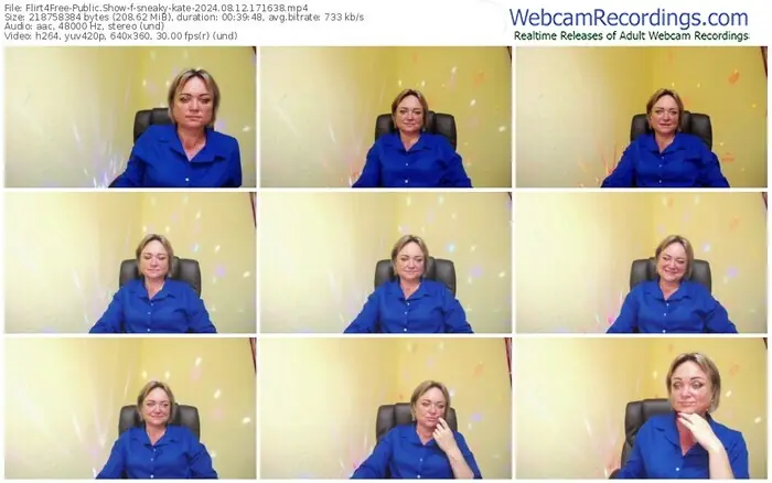 2024/08/12/flirt4free-sneaky-kate-17-16-38