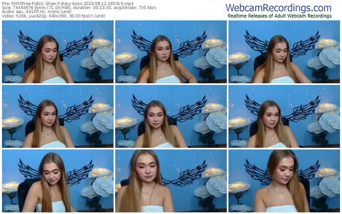 2024/08/12/flirt4free-stacy-boss-18-53-19