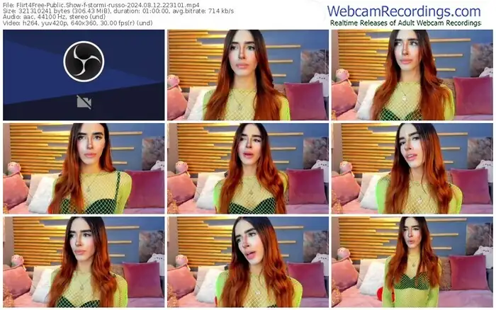 2024/08/12/flirt4free-stormi-russo-22-31-01