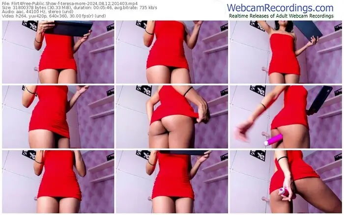 2024/08/12/flirt4free-teresa-more-20-14-03