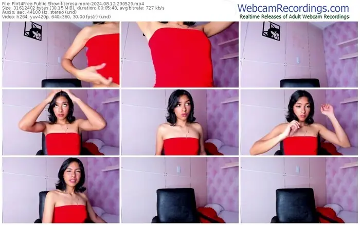 2024/08/12/flirt4free-teresa-more-23-05-29