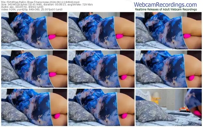 2024/08/12/flirt4free-tiara-rosse-18-49-40