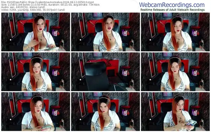 2024/08/12/flirt4free-valentina-monsalve-06-50-10