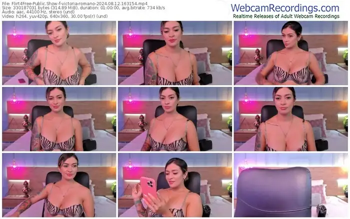 2024/08/12/flirt4free-victoria-romano-16-31-54