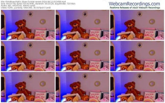 2024/08/12/flirt4free-violet-sweet-01-24-58
