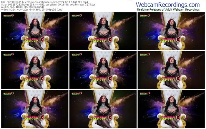 2024/08/12/flirt4free-warehouse-x-live-16-17-15