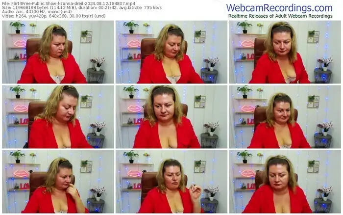 2024/08/12/flirt4free-zanna-dreil-18-48-07