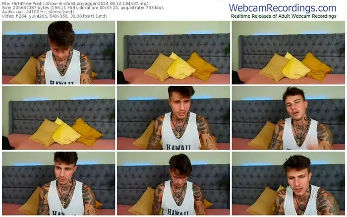 2024/08/12/flirt4free-christian-jagger-18-45-37