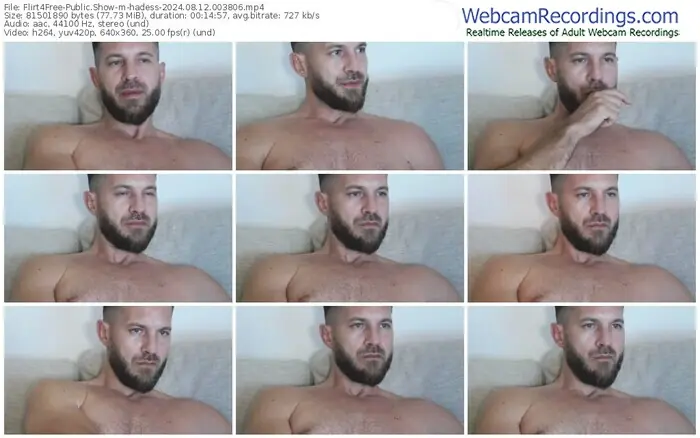 2024/08/12/flirt4free-hadess-00-38-06